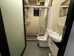 Blk 184C Rivervale Crescent (Sengkang), HDB 3 Rooms #611128131